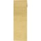 Ekena Millwork 3"W x 6"D x 9"H Classic Highland Rough Cedar Woodgrain TimberThane Corbel, Primed Tan CORUR03X06X09HLDRCPR - alternate 2